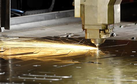 laser cutting metal sheet supplier|laser cutting services near me.